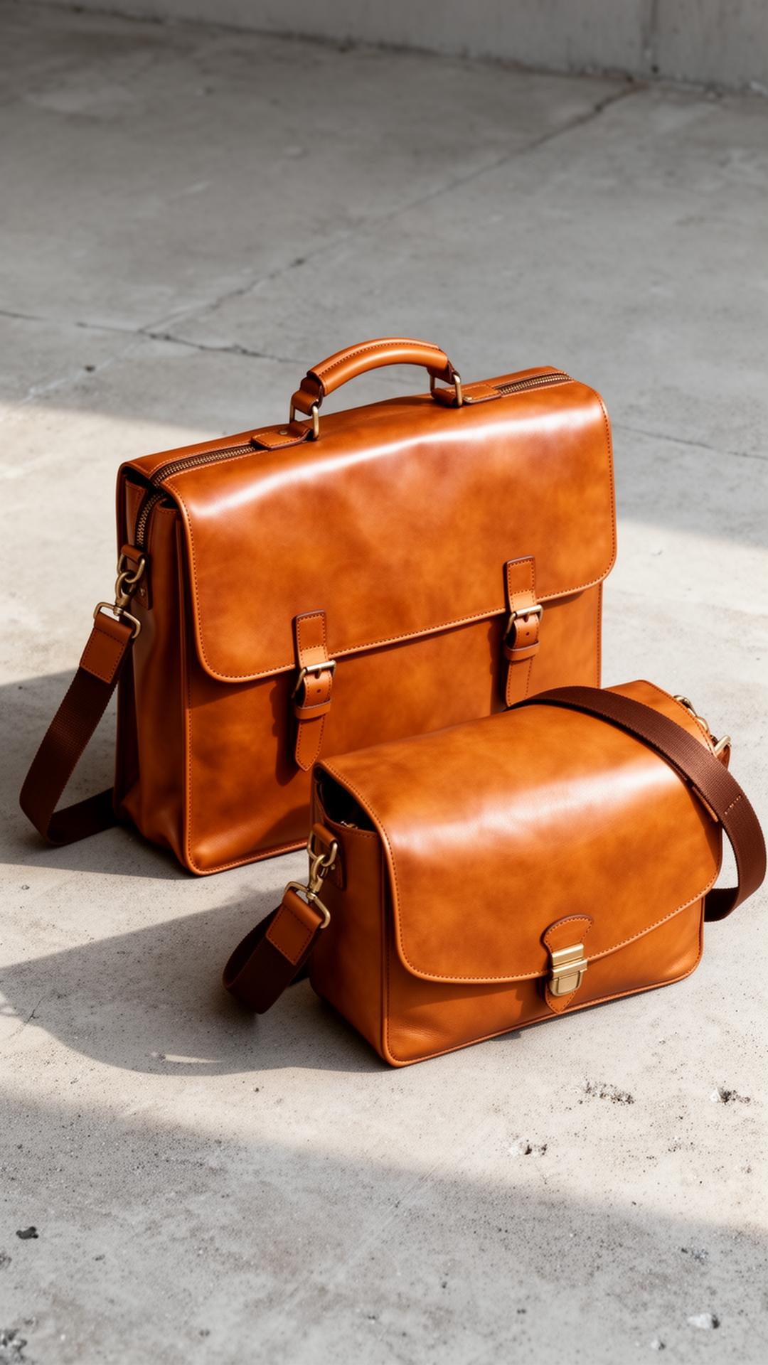 Bags