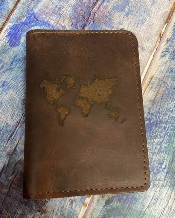 leather wallets passport holders credit cards travel books kiarahut