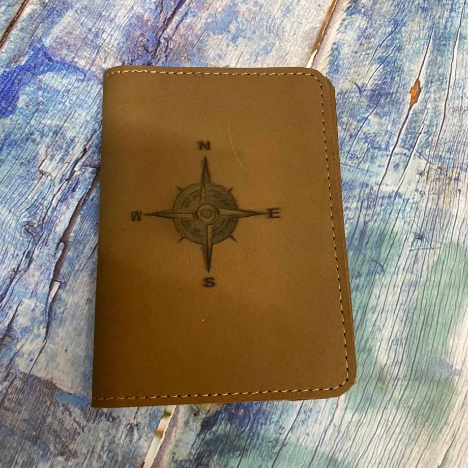 leather wallets passport holders credit cards travel books kiarahut