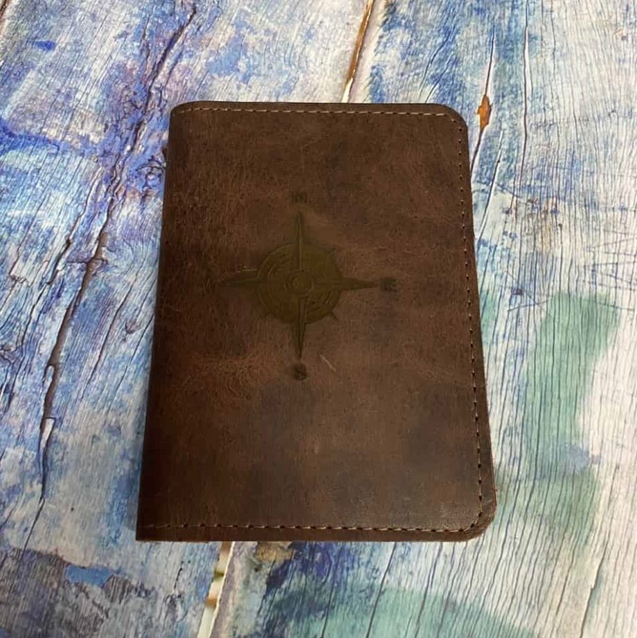 leather wallets passport holders credit cards kiarahut