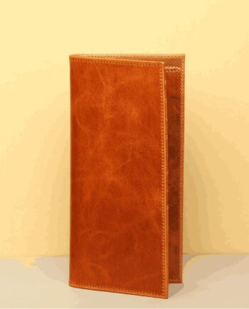 leather-bag-leather-wallet-organizer (15)