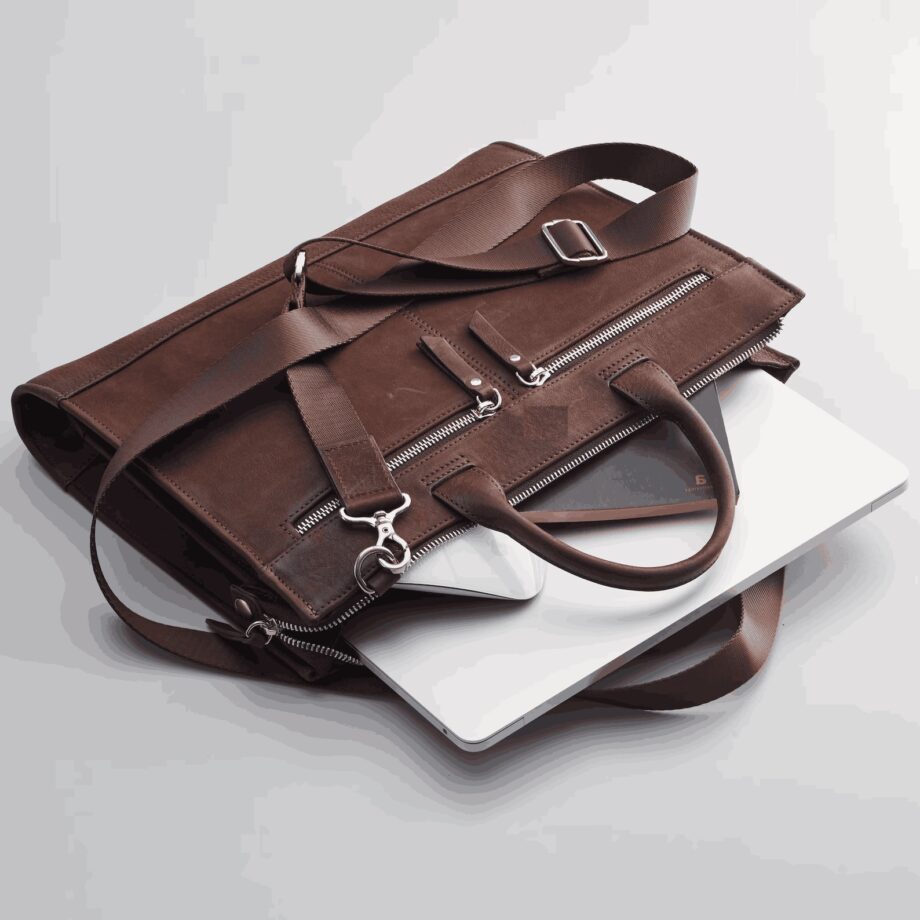 leather-bag-leather-wallet-organizer (2)