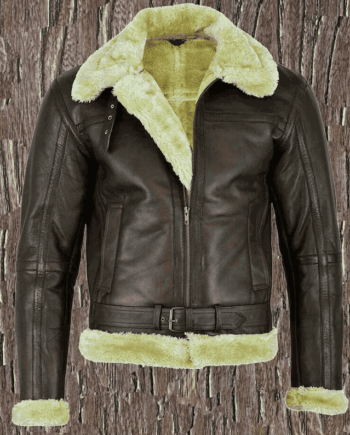 leather-jacket-for-men