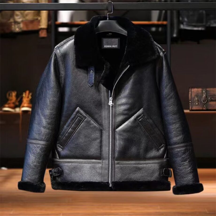 leather-jacket-for-men-shealing