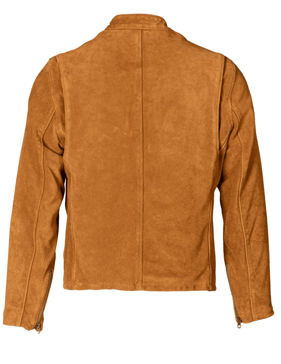 leather-jacket-for-men