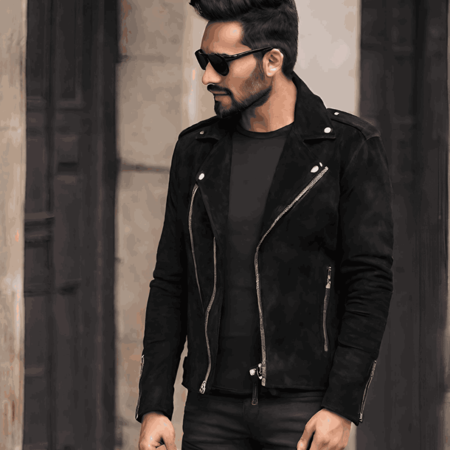 leather-jacket-for-men