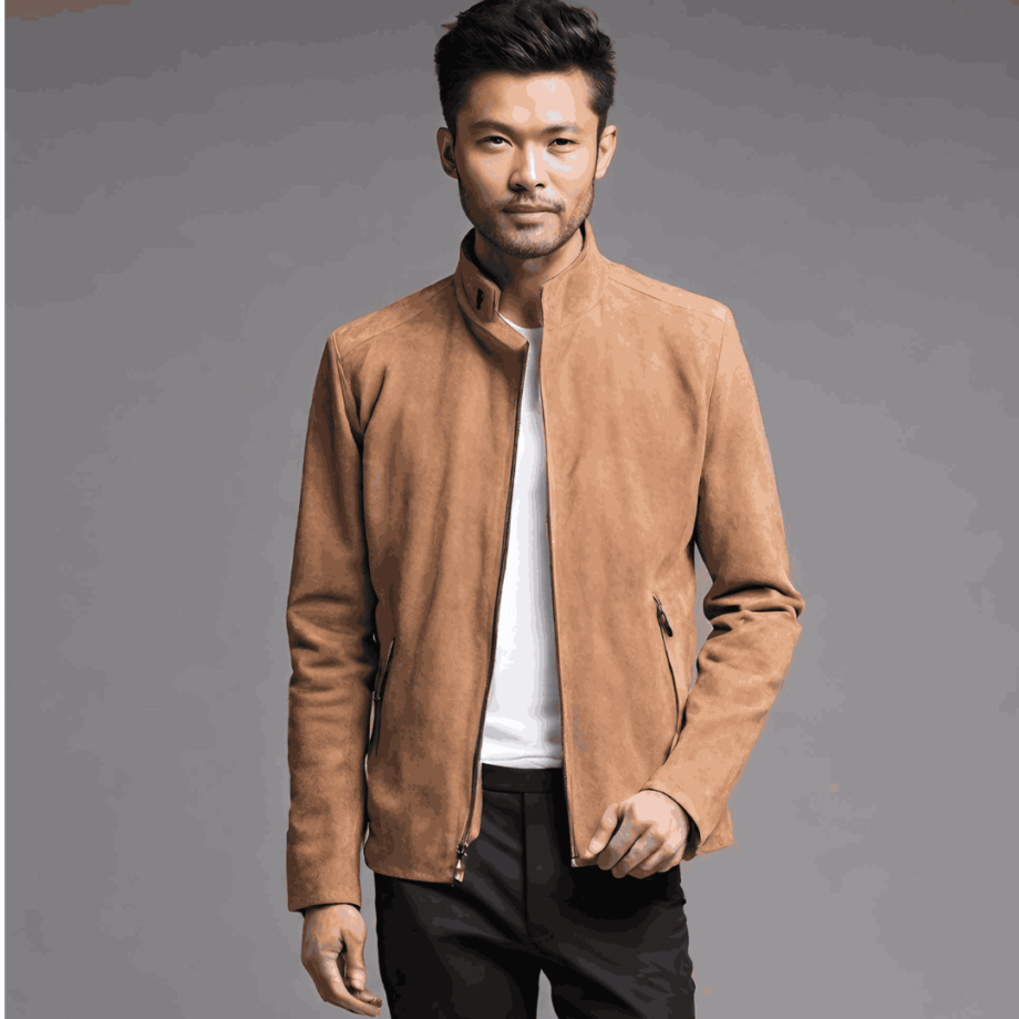 leather-jacket-for-men